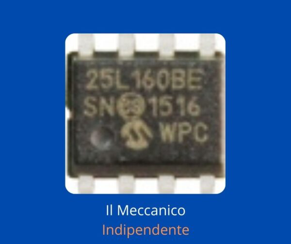 EEPROM