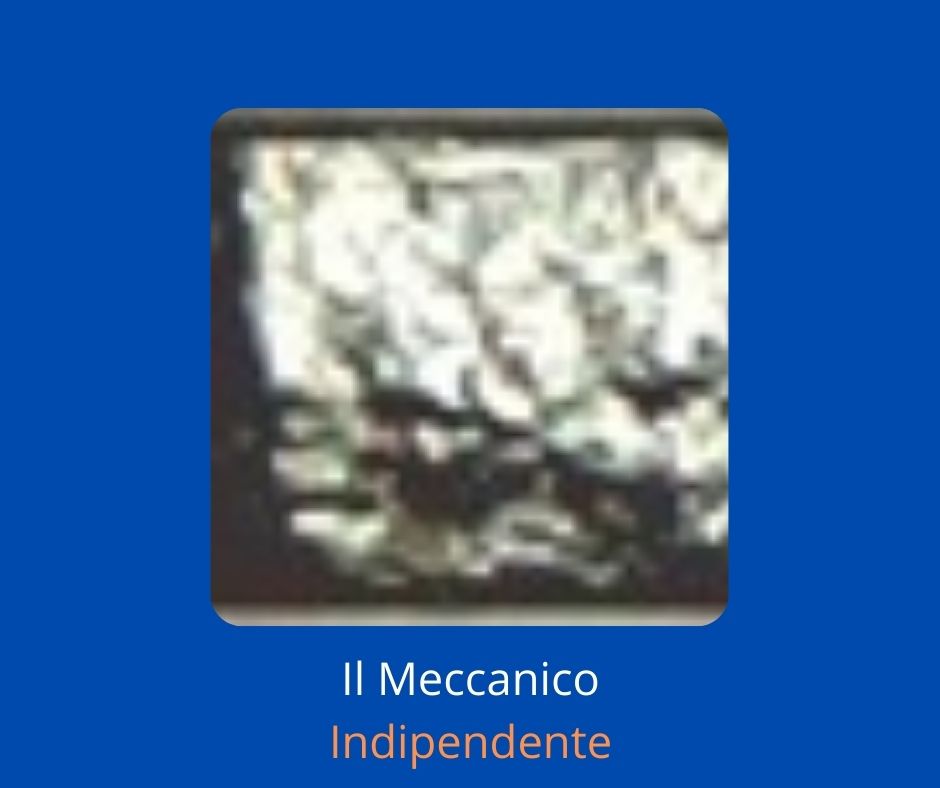 Resistenze a valore fisso