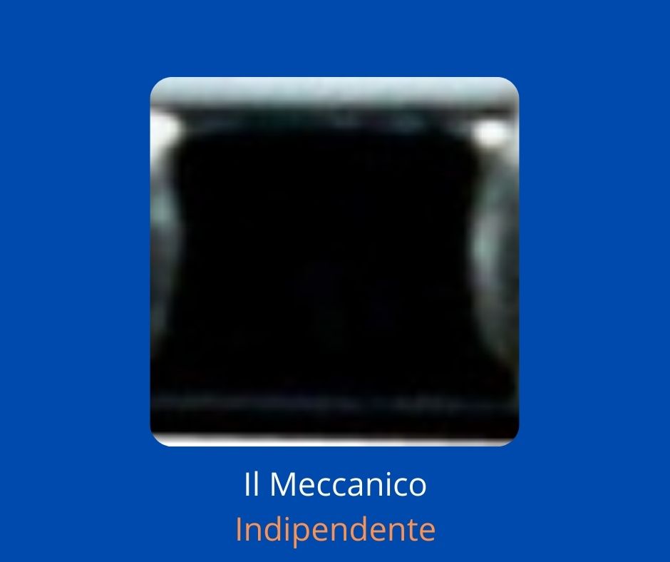 Resistenze a valore fisso