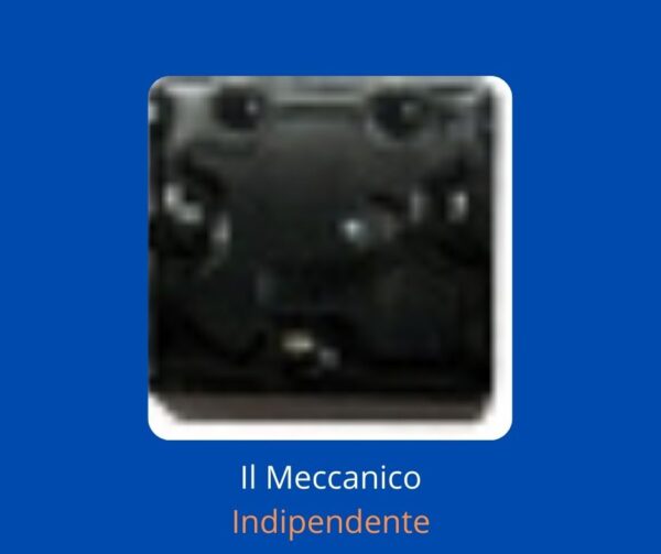 relè