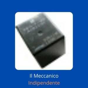 Relè