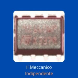 EEPROM