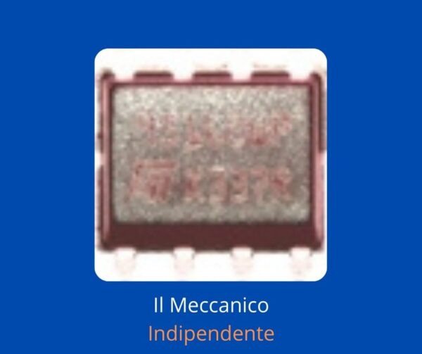 EEPROM
