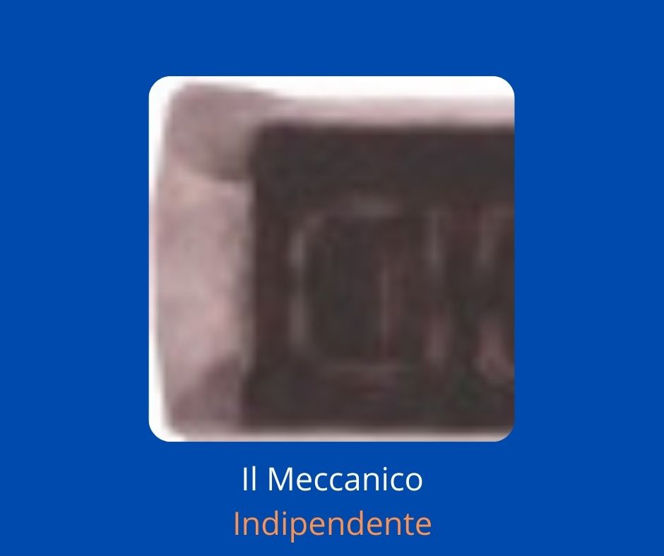 Resistenze a valore fisso