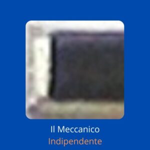 Resistenza
