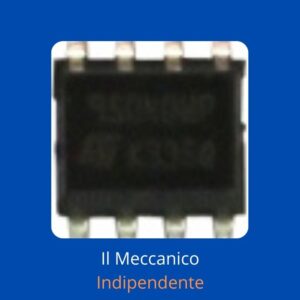Eeprom