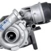 54359700027 TURBO REVISIONATO