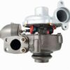 753420 TURBO REVISIONATO