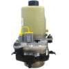 Pompa servosterzo Ford C-MAX 2 prese